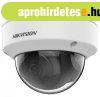 Hikvision DS-2CD2163G2-IS (2.8mm) 6 MP WDR fix EXIR IP d�mka