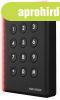Hikvision DS-K1108AEK K�rtyaolvas� 125 kHz (EM), RS485 vagy 
