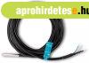 Satel DS-T2 Digit�lis h�m�rs�klet �rz�kel� szonda, -40�C-t�l