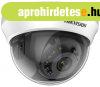 Hikvision DS-2CE56H0T-IRMMF (2.8mm)(C) 5 MP THD fix EXIR d�m