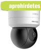 Hikvision DS-2DE1C200IW-D3(F1)(S7) 2 MP belt�ri IR IP PT d�m
