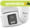 Hikvision DS-2CD2387G2P-LSU/SL(4mm)(C) 8 MP fix ColorVu AcuS