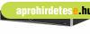 Hikvision DS-7608NXI-K1/8P/Alarm4+1 8 csatorn�s AcuSense PoE