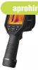 HIKMICRO HM-TP22-3AQF/W-M20W Hordozhat� thermogr�fiai kamera