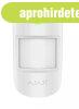 Ajax MOTIONPROTECT-PLUS-WHITE MotionProtect Plus PIR+MW mozg