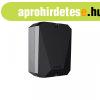 Ajax VHFBRIDGE-BLACK vhfBridge integr�ci�s modul, fekete