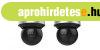 Hikvision DS-2DF8A442IXG-ELY 4 MP Darkfighter rendsz�molvas�