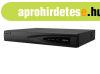 Hikvision DS-7604NI-Q1 (D) 4 csatorns NVR, 40/80 Mbps be-/k