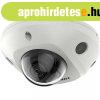 Hikvision DS-2CD2543G2-IS (2mm) 4 MP WDR fix EXIR IP mini d�