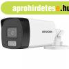 Hikvision DS-2CE17K0T-LFS (3.6mm) 5 MP fix THD cs�kamera, IR