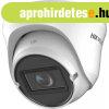 Hikvision DS-2CE79D0T-VFIT3E(2.7-13.5)(C 2 MP THD varifok�li