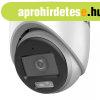 Hikvision DS-2CE70DF0T-LMFS (3.6mm) 2 MP ColorVu fix THD tur