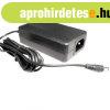 T�pegys�g, ICP-A1205, 5.000mA adapter