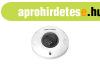 Hikvision DS-2XM6726G1-ID (AE)(2.0mm) 2 MP EXIR IP d�mkamera