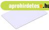 Nestron RFID-BCDEV4K-FEHER Bel�ptet� k�rtya, Mifare Desfire 