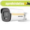 Hikvision DS-2CE12KF3T-LE (3.6mm) 5 MP ColorVu THD WDR fix c