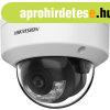 Hikvision DS-2CE50DF3T-VPLSE (2.8mm) 2 MP THD fix IR d�mkame