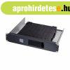 Eaton ELRACK Rack be�p�t� keret Eaton Ellipse sz�netmentes t