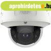 Hikvision iDS-2CD7186G2-IZHSY (2.8-12mm) 8 MP DeepinView EXI