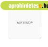 Hikvision DS-3WAP621E-SI Fali 2.4/5.2 GHz-es Access Point eg