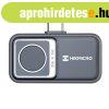 HIKMICRO HM-TJ12-3ARF-Mini2 V2 Okostelefon hkamera modul (2