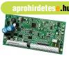 DSC PC1832 k�zpont, csak panel