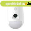 Hikvision DS-PD501PC12 Buszos belt�ri PIR mozg�s�rz�kel� AX 