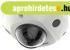 Hikvision DS-2CD2543G2-IWS (2.8mm) 4 MP WDR fix EXIR IP mini
