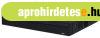 Dahua NVR2104HS-S3 4 csatorn�s NVR, 80/80 Mbps be-/kimeneti 