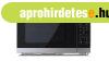 SHARP YC-MS252AE-S 25L, digitlis mikrohullm st, ezst/f