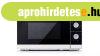 SHARP YC-MG01EW 20L,digitlis grilles mikrohullm st