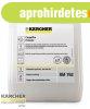 KRCHER RM 762 CarpetPro Sznyegimpregnl (5 l)