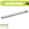 KRCHER Rozsdamentes acl szvcs DN50