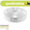 KRCHER Felletszr PE L