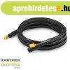 KRCHER Permetez-Szvtml DN32 (4 m)