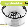 KRCHER Fszrkosr (T 10/1)