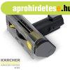 KRCHER Mini turb kefe (VC 4 - VC 7)