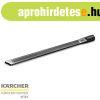 K�RCHER Extra hossz� flexibilis r�ssz�v�fej