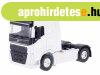 Jtk kamion VOLVO FH 1:64 fehr