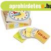 Fa j�t�k �ra 12 db-os k�szlet