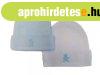 Csecsem� sapka - fi�s