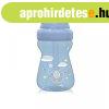 Baby Care sz�v�sz�las sportitat� 325ml - Moonlight Blue