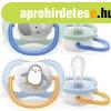 Philips Avent Ultra air j�tsz�cumi �llatos 0-6 h� fi�s 2 db 