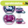 Philips AVENT j�tsz�cumi Ultra Air elef�ntos 18h� l�nyos 2db