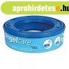 Angelcare pelenka t�rol� ut�nt�lt� 1db