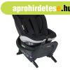 BeSafe gyerek�l�s iZi Twist i-Size Premium Car Interior Blac