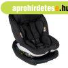 BeSafe gyerek�l�s iZi Modular X1 i-Size 61-105 cm 64 Fresh B
