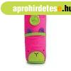 Trunki biztons�gi �v p�rna Betsy, a l�ny cica