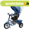 Baby Mix tricikli 3az1-ben TYPHOON 360 kk