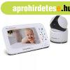 BabySense V65 kamers bbir